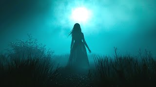 Lost in Echoes | Deep Chill Music Mix