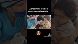 Odontología Infantil