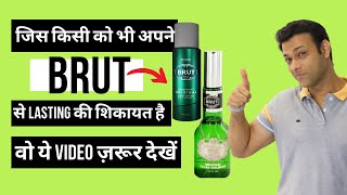 ⬆️Best Attar For MenUnder 200 /Attars/Attars For Men/Best Ittar/Best Attar in 2022⬆️