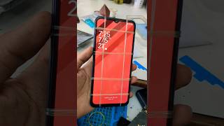 Redmi 11 Prime 5G Combo Replacement! #repair #shorts #smartphone