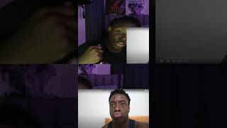 70 🥷🏾 is wild 😳 #funny #comedy #memes #skits #funnyshorts #weird #crazyxyz #fypシ゚viral #reaction