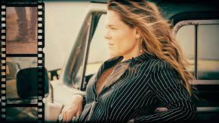 Beth Hart - Spanish Lullabies (War In My Mind)