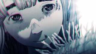 [MMV] Goodnight Punpun x My Time