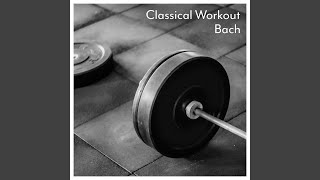 J.S. Bach: Brandenburg Concerto No. 5 in D Major, BWV 1050: II. Affetuoso (Recorded 1964)