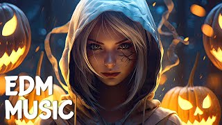 Music Mix 2023 🎧 Mashups & Remixes Of Popular Songs 🎧 EDM Bass Boosted Music Mix