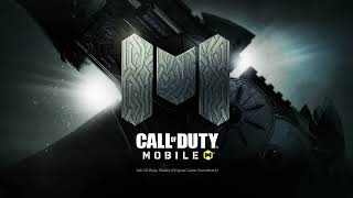 Initials - Audiomachine | Call of Duty: Mobile Original Game Soundtrack