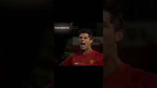 Ronaldo Edit🔥 #football #shortsvideo #capcut