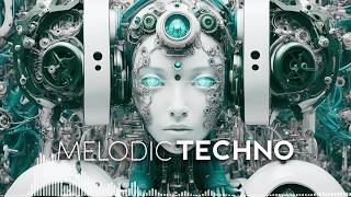 Melodic Techno & House Mix 2024 | DeeCue at coloRadio | MIDDIX in da Mix Aug. 24 Part 2