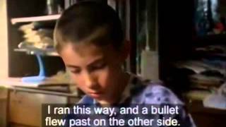 Children of Beslan / Дети Беслана