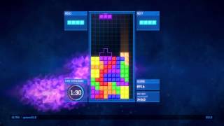 Tetris® Ultimate_20150602023635