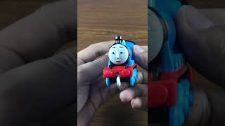 Unboxing Thomas & Friends Toys, Train Gordon, Tank Engine, Tokyo Maintenance Factory #trainthomas