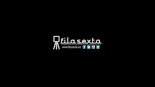 Filasexta Demo Reel 2014