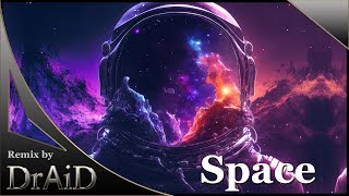 DrAiD - Space