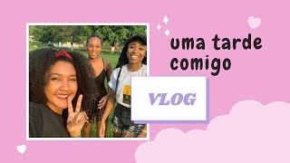 Primeiro Vlog de 2020 Que Não Postei ~ passe a tarde comigo  ~ VLOG #2