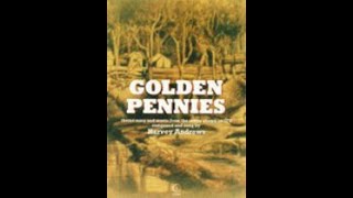 Golden Pennies (TV Series 1985) - Чужое золото 1985  1 серия