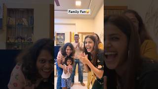 Family Fun | Give me my money | Ankita Mestry #givememymoney #trending #shorts