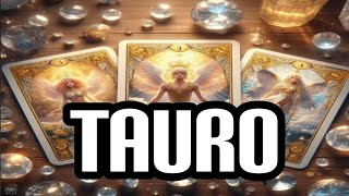 TAURO HOY ♉❤️SE DAR{A CUENTA QUE DEBE CAMBIAR PARA RECUPERRAR TU AMOR💖#tarot #horóscopo