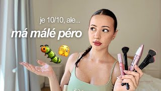 Je 10/10 ale... 👀 + get ready with me!!