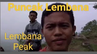 Lembana 28-07-2018