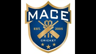 MACE CHAMPIOONS TOURNAMENT | ACE VS IES | SEMI FINALS | INSPORTZ