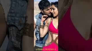 #Full Screen HD 4K Status|#Varun Dhawan Status|#Shraddha Kapoor Status|#Sun Saathiya Status Song