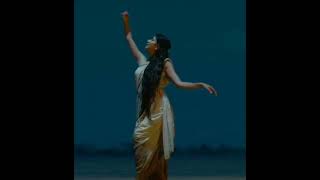 World Best Dancer💃🥰❤‍🔥#SaiPallavi #shorts #shortvideo #viralvideo #reelvideo #viral #shots #dance