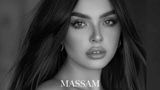 MASSAM - Ethnic & Deep House Relax Mix (Vol.85)