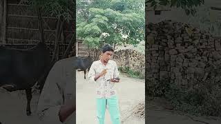 ek hi phone chalta hu#comedy short video viral 🤣😂 #youtubeshorts