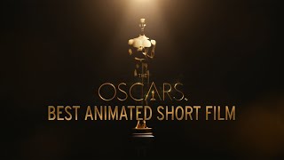 Award Winning - CGI 3D Animated Short Film by LIGHTING BOY Studio [Edited by MBA Presents]