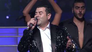 Tigran Asatryan - Live in Concert at Dolby Theatre - Full Version