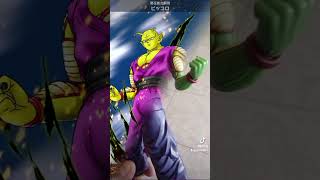 new sh figuarts piccolo