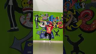 Teej Music ~ DANCE ~ Chitikai Va xu re ~ Choreo & Freestyle #trend #teej2081 #teej #trending #dance