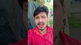 Jabat pasa । #love #song #hindi #sad #cute #comedy #khesarilalhindisong #bhojpurisong