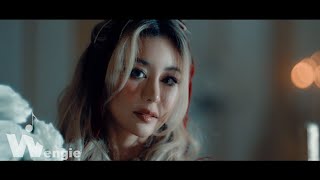 Wengie - Do It Better