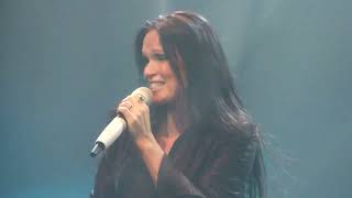 Tarja no Vivo Rio - 08.04.2012 - Full Concert Multicam