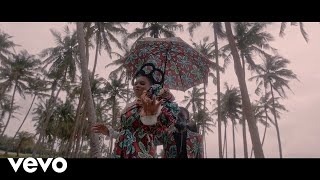 Yemi Alade - Home (Official Video)