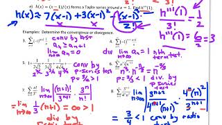 Type 10 Review 2020 Problem 2-12