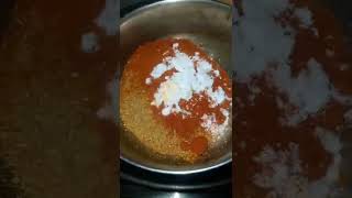 ढाबा स्टाइल दाल तड़का l Dal Tadka Recipe l Desi Dal Tadka l Tuwar Dal Recipe l Homestyle Cooking