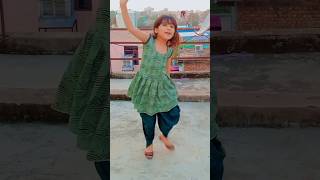 Sexy baliye//Aamir Khan//Zaira Wasim//Amit Trivedi// short video//dance by Radhika Gangwal