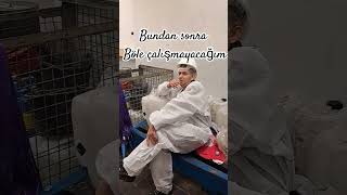 #bundan sonra böle #keşfet #kemalsunal