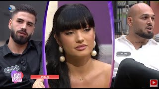 Casa Iubirii (06.09.2024) - Episodul 236 | Sezonul 3 | Editie COMPLETA