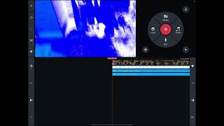 How to make chorded on IMovie voice changer with effects and Kinemaster