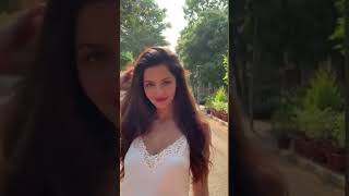 Vedhika Kumar Hot #shorts #vedhika #vedhikakumar #shorts #vedhikakumarHot #shortvideo #ytshorts