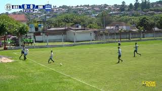 Cauã Machado lances jogadas (5)