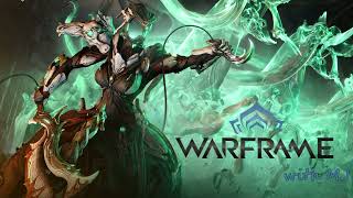 Warframe with MJ: Unlocking Ceres