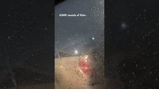 Heavy rain Lightening sounds #asmr #asmrcommunity #asmrsounds #asmrvideo #rain #rainsounds #dammam