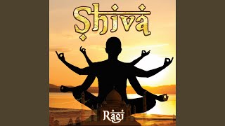 Shiva (India Buddha del Mar Extended Mix)