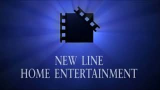 New Line Home Entertainment Logo (October 7, 2008-December 4, 2018) #2