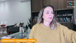 Meditação Chama Verde e Arcanjo Rafael