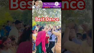 Best Dance #funny #dance #dancevideo